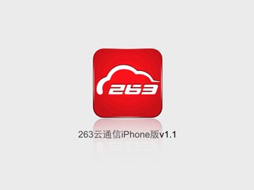 使用263企業郵局公司網絡需要開啟哪些端口？