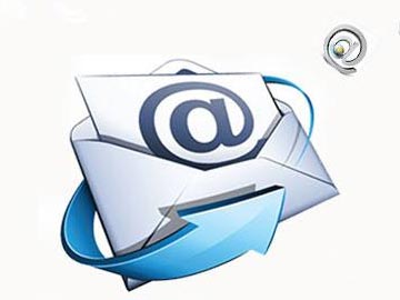 263企業(yè)郵箱客戶端發(fā)信可以同步到webmail了！